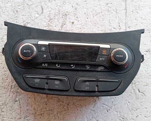 COMANDI CLIMA PER FORD C - Max Serie AM5T18C612BJ (10>)