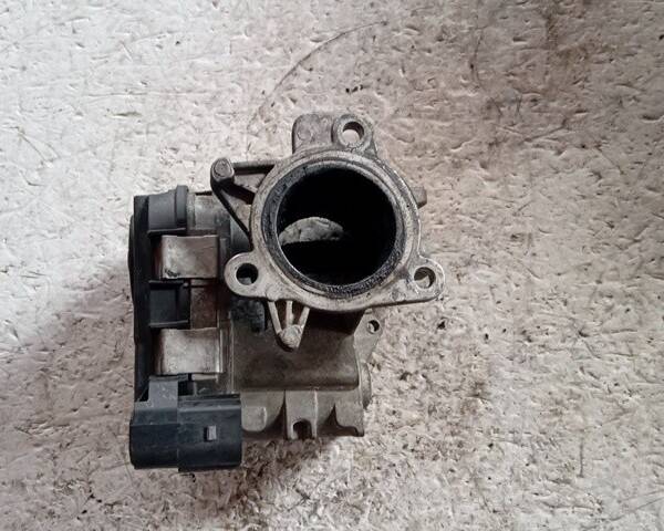 CORPO FARFALLATO PER FIAT 500 L Serie (351_352) 55213019 diesel 1248 (12>)