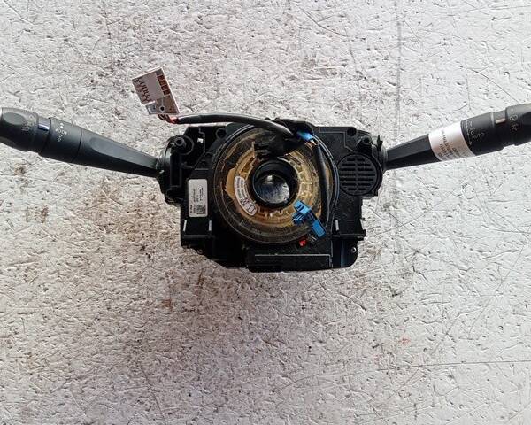 DEVIOLUCI PER CITROEN C4 2° Serie 96759252XT (10>)