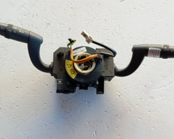 DEVIOLUCI PER FIAT Ducato 5° Serie 86251000 (06>14)