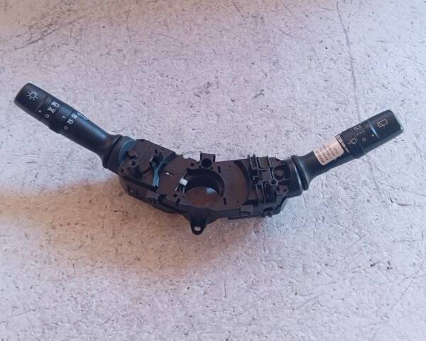 DEVIOLUCI PER KIA Rio 4° Serie 299138875 (11>)