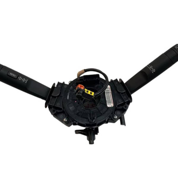 DEVIOLUCI PER OPEL Karl Serie 42349098 (15>17)