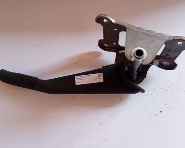 LEVA FRENO A MANO PER RENAULT Scenic Serie (03>09)