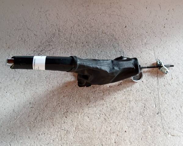 LEVA FRENO A MANO PER SEAT Leon ST AZ91000704 (12>20)