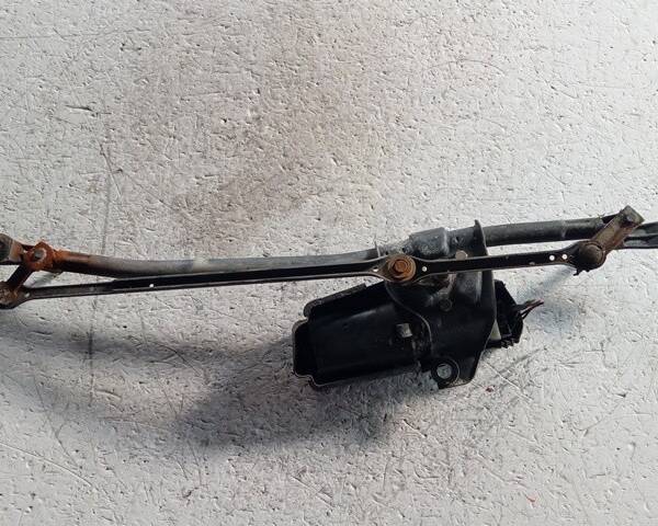 MOTORINO TERGICRISTALLO ANTERIORE PER ALFA ROMEO 156 Berlina Serie (932_) AR371