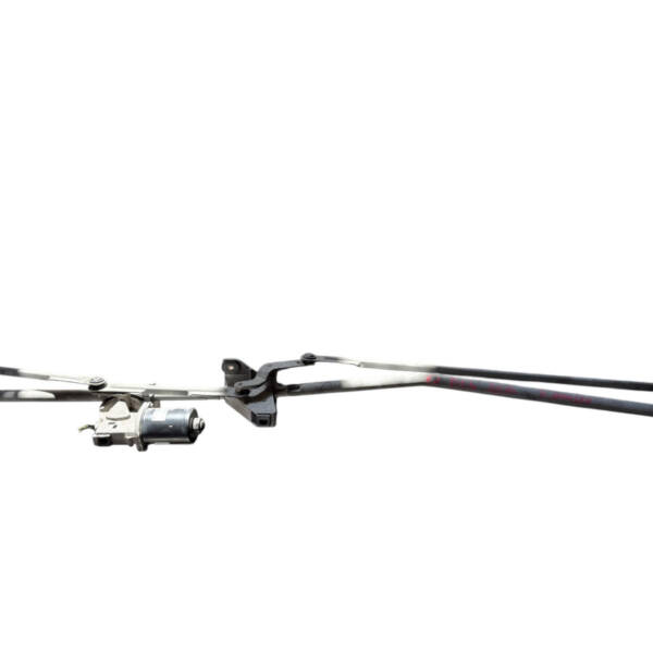 MOTORINO TERGICRISTALLO ANTERIORE PER CITROEN DS4 1° Serie 9687382580 (11>)