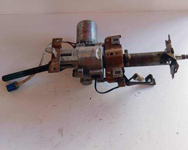 PIANTONE STERZO PER HYUNDAI i10 1° Serie GJ72704000L1 (07>11)