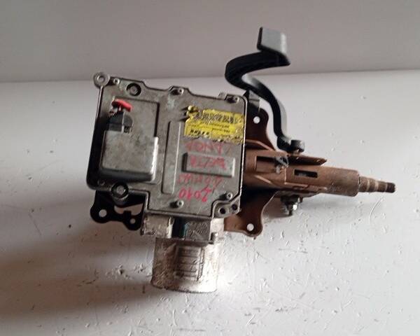 PIANTONE STERZO PER LANCIA Delta 1° Serie 00051854446 (79>93)