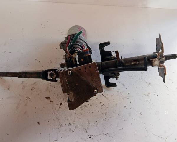 PIANTONE STERZO PER NISSAN Micra 7° Serie 285001HA1A (10>16)