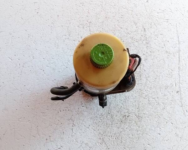 POMPA IDROGUIDA PER AUDI A2 Serie (8Z0) 400423371 AUA benzina 1390 (00>05)