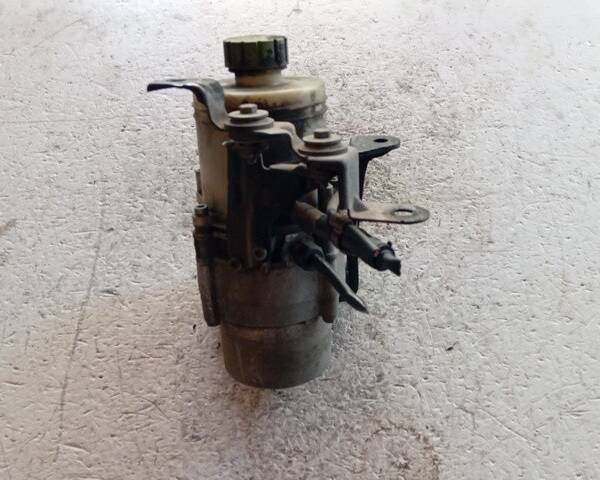 POMPA IDROGUIDA PER SEAT Ibiza Serie 6Q0423371A ATD diesel 1896 (02>05)