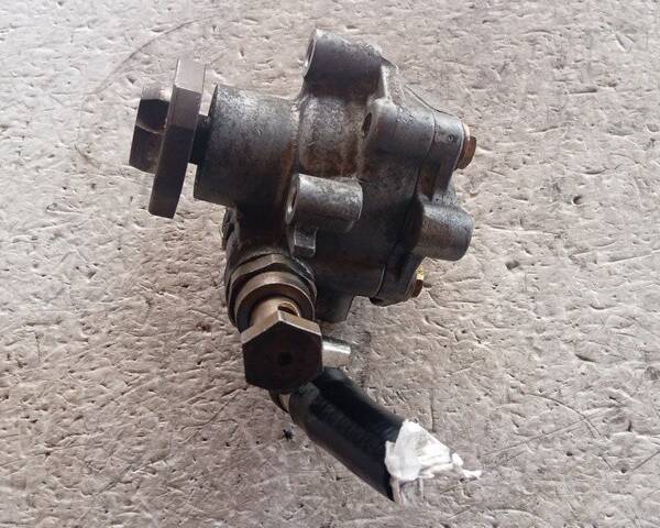 POMPA IDROGUIDA PER VOLKSWAGEN Golf 4 Berlina 1J0422154A diesel 1896 (97>03)