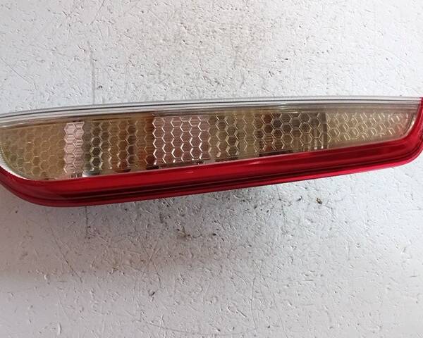 STOP FANALE POSTERIORE DESTRO PER FORD Focus S. Wagon 4° Serie 8M5113404CC (08