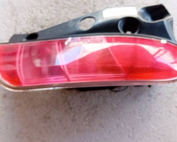 STOP FANALE POSTERIORE DESTRO PER LANCIA Ypsilon 1° Serie 51703971 (03>06)