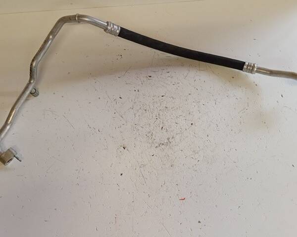 TUBO ARIA CONDIZIONATA PER AUDI A3 Sportback (8V4) 5Q0816743D diesel 1598 (12>1