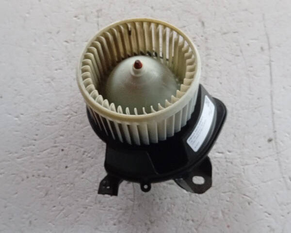 VENTOLA RISCALDAMENTO PER FIAT Tipo Serie (356_) Station Wagon 55260384 (16>)