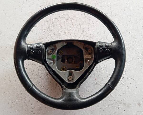 VOLANTE PER MERCEDES Classe A W169 4° Serie A1694600503 (08>)