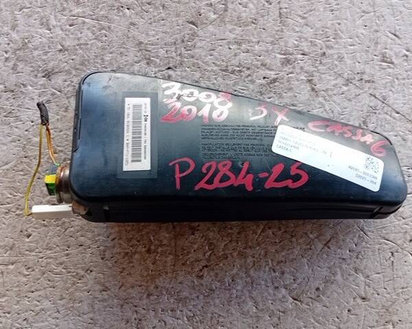 AIRBAG SEDILE SINISTRO PER PEUGEOT 3008 Serie 9684602480 (09>16)