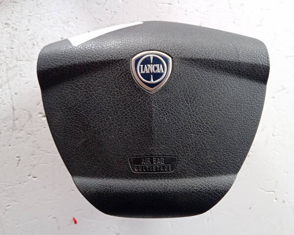 AIRBAG VOLANTE PER LANCIA Ypsilon 3° Serie 70086062 (10>11)