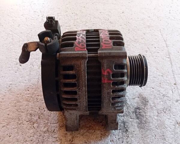 ALTERNATORE PER FORD Mondeo Berlina 6° Serie QXBA diesel 1997 (07>10)