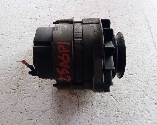 ALTERNATORE PER IVECO Daily 2° Serie SOFIM8140,07 diesel 2500 (89>00)