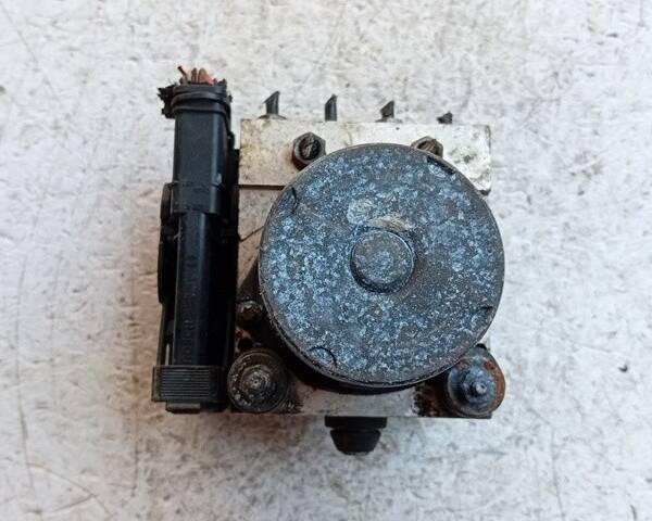 CENTRALINA ABS LANCIA Musa 1° Serie 0265234325 diesel 1248 (04>07)