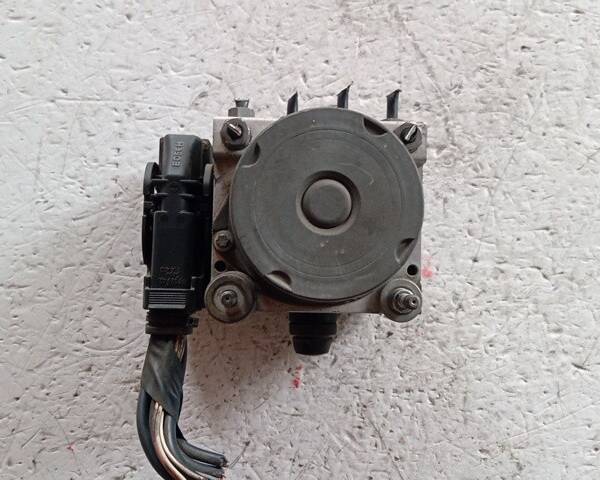 CENTRALINA ABS PER FIAT Punto Berlina 5P 3° Serie 0265231331 188A9000 diesel 1