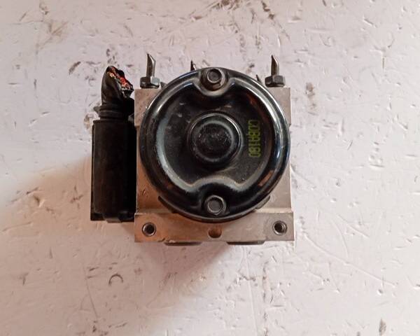 CENTRALINA ABS PER KIA Picanto 1° Serie BH60103500 G4HG benzina 1086 (04>08)