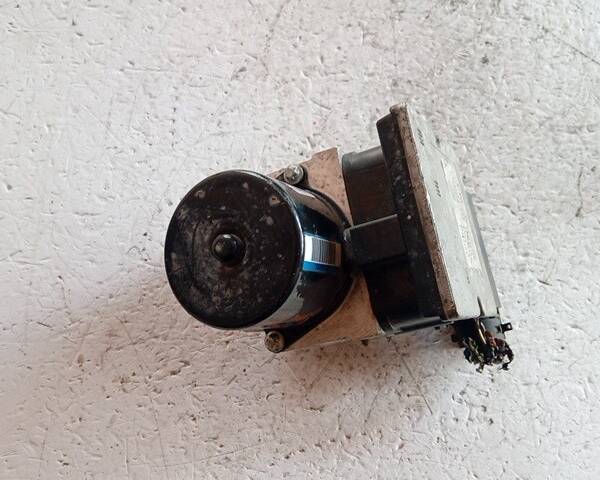 CENTRALINA ABS PER LANCIA Ypsilon 1° Serie 51703571 diesel 1248 (03>06)