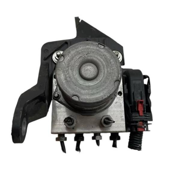 CENTRALINA ABS PER OPEL Karl Serie 4234112 B10XE benzina 999 (15>17)