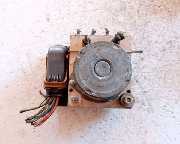 CENTRALINA ABS PEUGEOT 308 Serie 0265235106 diesel 1560 (07>14)