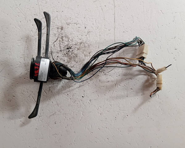 DEVIOLUCI PER FIAT Campagnola AR 76 (51>73)