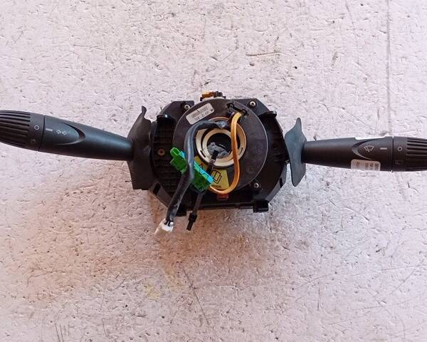 DEVIOLUCI PER FIAT Punto Berlina 5P 2° Serie 188A4000 (99>03)