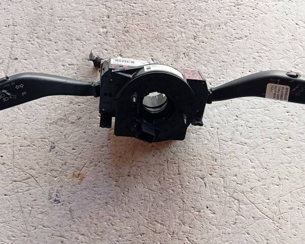 DEVIOLUCI PER VOLKSWAGEN Polo 5° Serie 6Q0953503EJ (09>17)