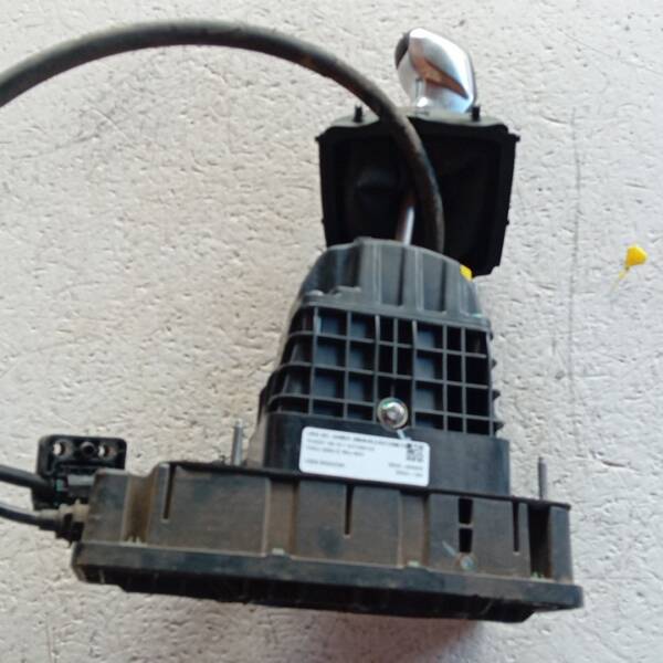 LEVA CAMBIO AUTOMATICO PER PEUGEOT 308 SW 9810205080 BH01 diesel 1560 (15>17)