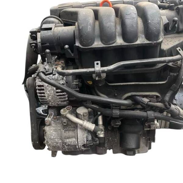 MOTORE COMPLETO PER VOLKSWAGEN Golf 5 Variant BVY benzina 1984 (07>)