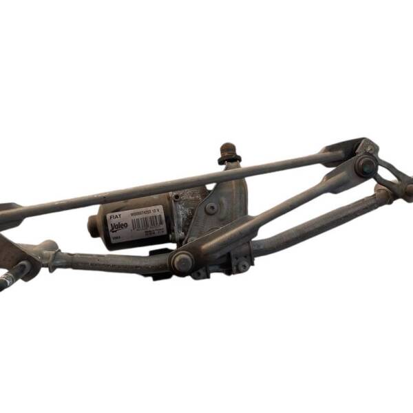 MOTORINO TERGICRISTALLO ANTERIORE PER FIAT Tipo (356) 4 Porte Berlina 55260384