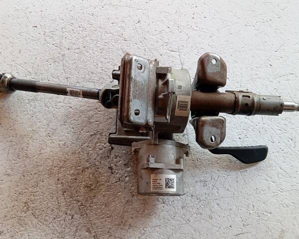 PIANTONE STERZO PER FIAT Panda 3° Serie 28160372 (12>)