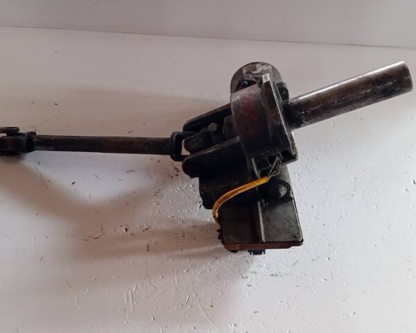 PIANTONE STERZO PER FIAT Punto EVO 55704062 (09>12)