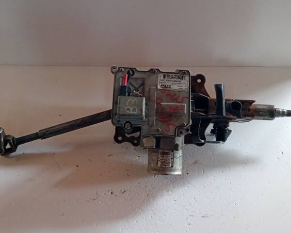 PIANTONE STERZO PER FIAT Stilo Berlina 5P 00051723100 (01>10)