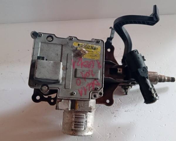 PIANTONE STERZO PER LANCIA Delta 1° Serie 51810485 (79>93)