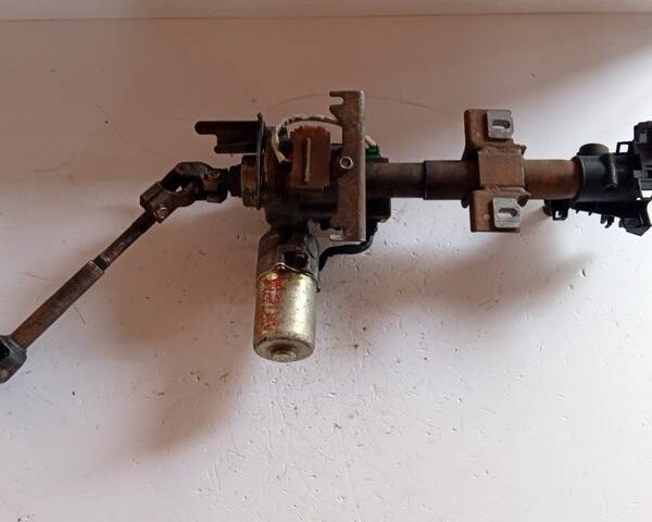 PIANTONE STERZO PER OPEL Agila 1° Serie 4820083E64 (00>04)