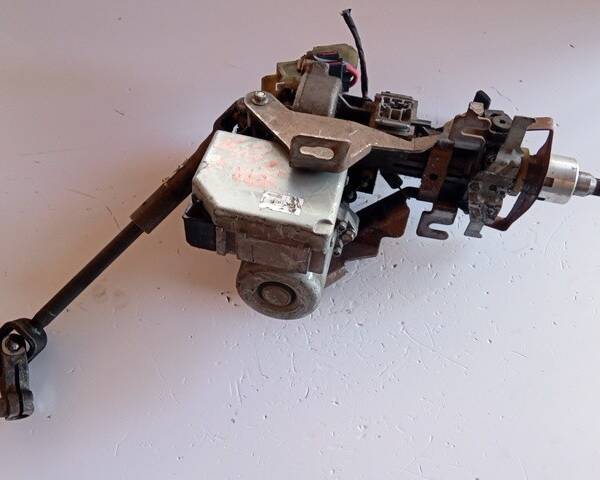 PIANTONE STERZO PER RENAULT Scenic X MOD 488108823R (09>)