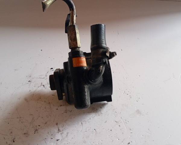 POMPA IDROGUIDA PER ALFA ROMEO 156 Berlina Serie (932_) 46533006 AR32302 diesel