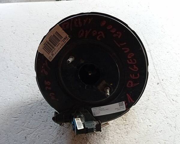 SERVOFRENO PER PEUGEOT 2008 Serie 9811514180 HM05 benzina 1199 (19>)