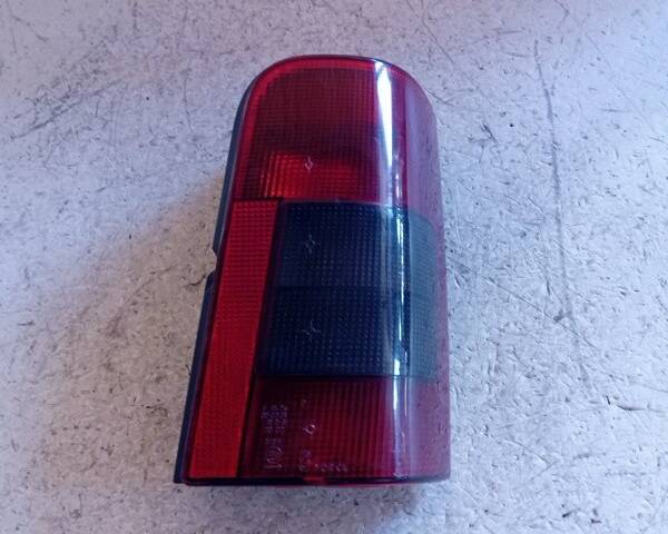 STOP FANALE POSTERIORE DESTRO PER CITROEN Berlingo 1° Serie RHY (96>02)