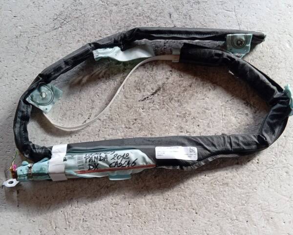 AIRBAG A TENDINA LATERALE PASSEGGERO PER FIAT Panda 3° Serie 34111518B (12>)