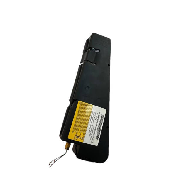 AIRBAG SEDILE DESTRO PER FORD Focus Berlina 5° Serie AM51R611D10AE (11>14)