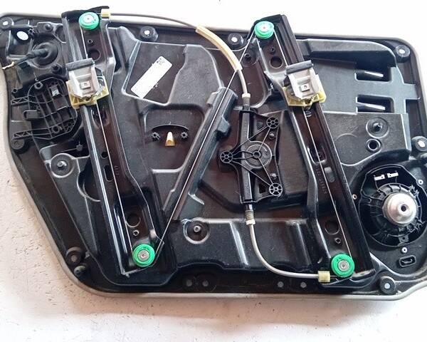 ALZACRISTALLO ELETTRICO ANT. DX PER MERCEDES Classe A Serie (W176) A12376600229