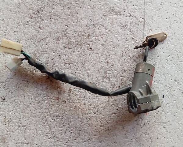 BLOCCASTERZO PER IVECO Daily 2° Serie SOFIM8140.23 (89>00)